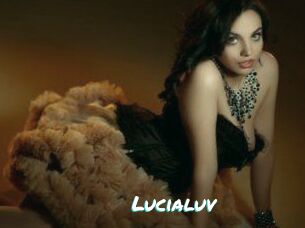 Lucialuv
