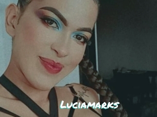 Luciamarks