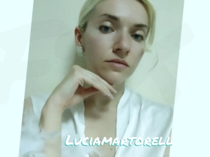 Luciamartorell
