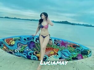 Luciamay