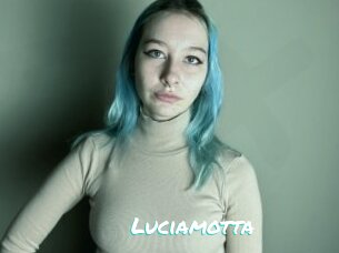 Luciamotta