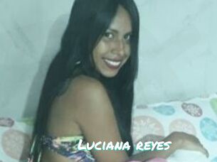 Luciana_reyes