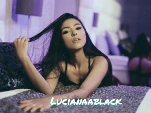 Lucianaablack