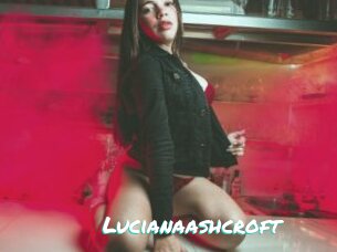 Lucianaashcroft
