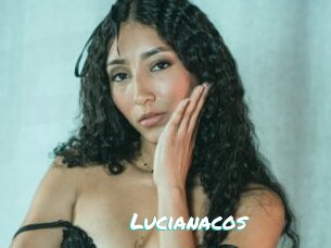 Lucianacos