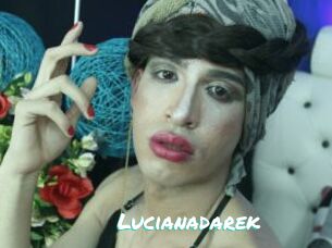 Lucianadarek