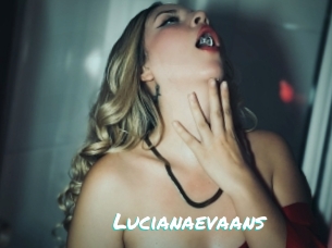 lucianaevaans Free Sites X