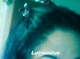 Luciana_fun