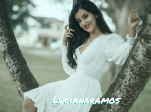 Lucianaramos