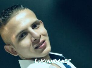 Lucianbonet