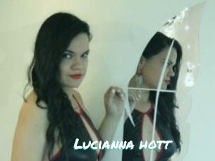 Lucianna_hott