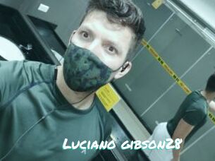 Luciano_gibson28