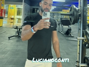 lucianoconti Free Sites X