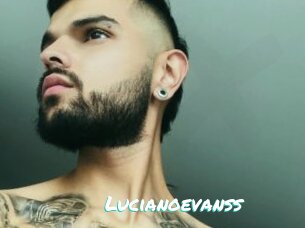 Lucianoevanss