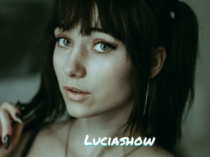 Luciashow