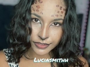 Luciasmithh