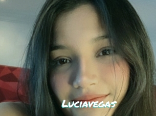 Luciavegas