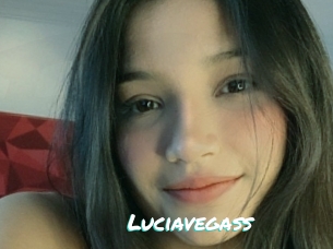 Luciavegass