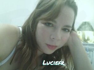 Luciefr