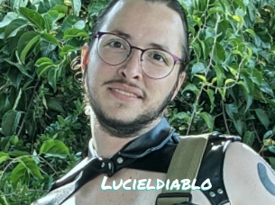 Lucieldiablo