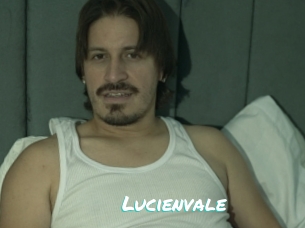 Lucienvale