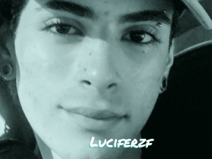 Luciferzf