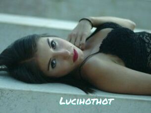 Lucihothot