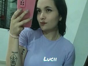 Lucii