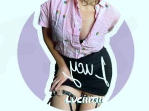 Luciiitiii