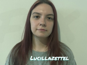 Lucillazettel
