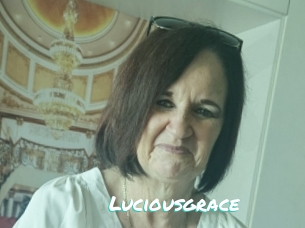 luciousgrace Free Sites X