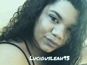 Luciousleah93