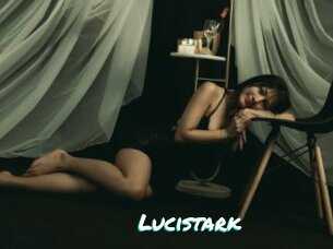 Lucistark
