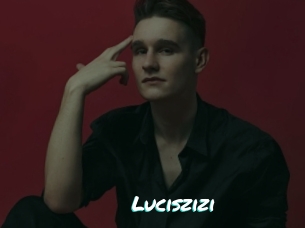 Luciszizi