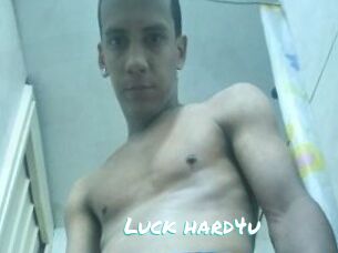 Luck_hard4u