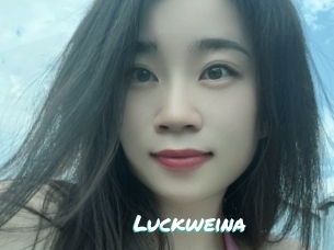 Luckweina