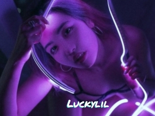 Luckylil