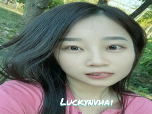 Luckynvhai