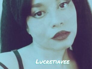 Lucretiavee