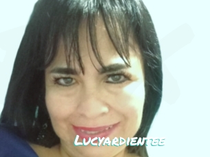 Lucyardientee