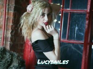 Lucybailes
