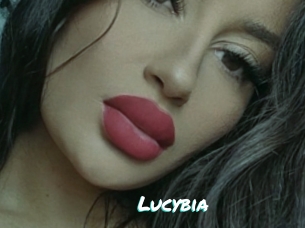 Lucybia