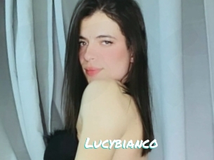 lucybianco Free Sites X