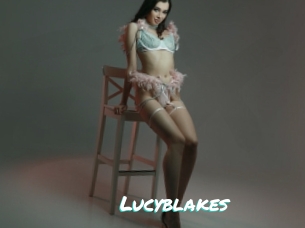 lucyblakes Free Sites X