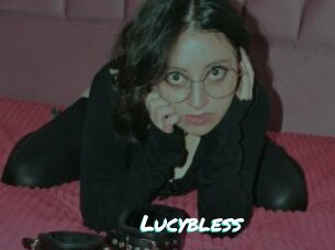 Lucybless