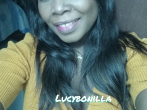 Lucybonilla