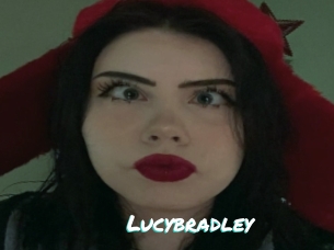Lucybradley