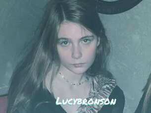 Lucybronson