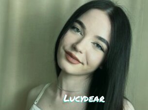 Lucydear