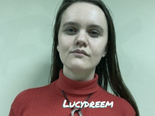 Lucydreem
